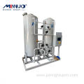 40Nm3/h Valuable Oxygen Generator with Low Price